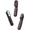 Garett Beauty Multi Care Brush black - multifunkční přístroj