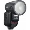 Godox V100-C Canon