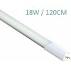 LED trubica LATR-T8HB-120M (18W)