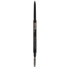 Anastasia Beverly Hills Brow Wiz precízna ceruzka na obočie Auburn 0,09 g