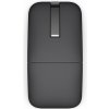 Dell M615 - Mouse - 1,000 dpi Laser - 2 keys - Black (570-AAIH)