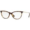Vogue VO5239 W656