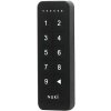 Nuki Keypad 220284