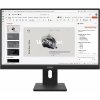 Lenovo ThinkVision E22-40