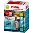 Eheim CompactON 600