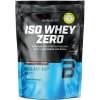 BioTechUSA Iso Whey Zero 454 g