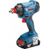Bosch GDX 180-Li Professional (0.601.9G5.223)