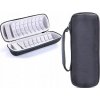 Xrec Case Cover Case Hardcase For Jbl Flip 3 4 5