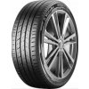 Letná pneumatika Matador Hectorra 5 205/55R16 91 Y
