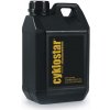 Čistič Cyklo Star performance & servis, 2000ml