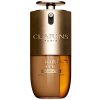 Clarins Double Serum Foundation make-up D2W 30 ml