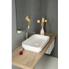 ISVEA SOTT AQUA 10SQ50060