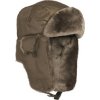 MILTEC Baranica US MA1 PILOT - olive drab (12105001)