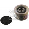 FEBI BILSTEIN 15285