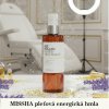 MISSHA Bee Pollen Ampoule Mist 100ml