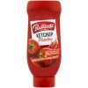 Pudliszki Ketchup pikantný 700 g