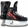 Hokejové korčule CCM JetSpeed FT860 Junior Regular, EUR 36,5