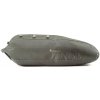ACEPAC Saddle Drybag MKIII, Gray Objem: 16L Vodotesný vak pod sedlovku