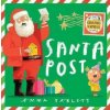 Santa Post