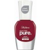 Sally Hansen Good. Kind. Pure 320 Cherry Amore 10 ml