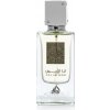 Lattafa Ana Abiyedh parfumovaná voda unisex 60 ml