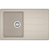 Franke BFG 611-78 SAHARA