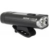 MAX1 Nova 1000 USB predné svetlo