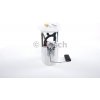 BOSCH Palivová přívodní jednotka 0 580 314 138