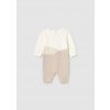 Trikotový overal Mayoral - 1502611016-v ext. sklade