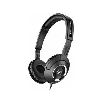 Sennheiser HD 219