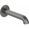 Deante NQS D81K