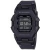 Pánske hodinky CASIO G-SHOCK GD-B500 -1ER