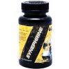 Bear Foot Synephrine 120 kapsúl