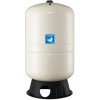 Global Water Solutions Tlaková nádoba PWB-80LV - vertikálna