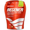 Nutrend Regener 750 g