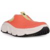 Salomon Reelax Slide 6.0 W L47469600 - fresh salmon/vanilla ice/sunny lime 41 1/3