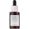 SKIN1004 Madagascar Centella Probio-CICA Intenzívne Ampulky 30 ml