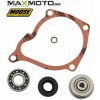 MOOSE RACING Opravná sada vodnej pumpy Polaris Sportsman, Scrambler, Ranger , HAWKEYE, 400/ 425/ 450/ 500