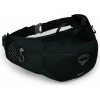 Ľadvinka OSPREY Savu 2 Black