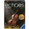 Kartová hra Ravensburger 227914 Echoes Husle (4005556227914)