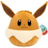 Heo GmbH Plyšák Pokémon - Eevee Squishmallow (25 cm)