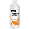 Kyselina solná (chlorovodíková) 30% 1 l