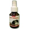 Beaphar proti okusu predmet. Anti Knabel spray pes 100ml