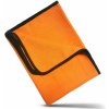 ADBL Goofer Towel XL