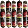 Prémiové krmivo pre psov Hektor bar Mix kačacina-hovädzie mäso 30x900g