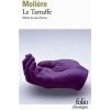Le Tartuffe