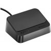 70mai GPS modul GPS03