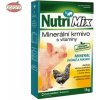 NutriMix Minerál - ošípané a hydina 1kg minerálne krmivo