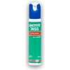 Loctite SF 7455 - 25 ml aktivátor pro vteřinová lepidla