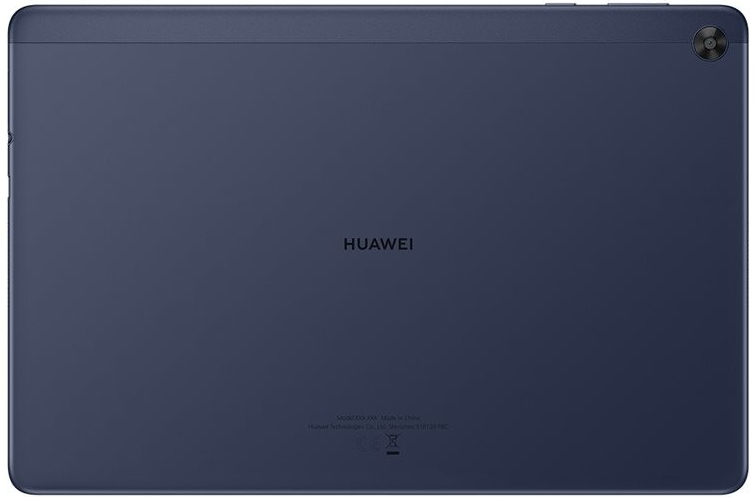 Huawei MatePad T10 TA-MPT10N64WLOM od 181,9 € - Heureka.sk